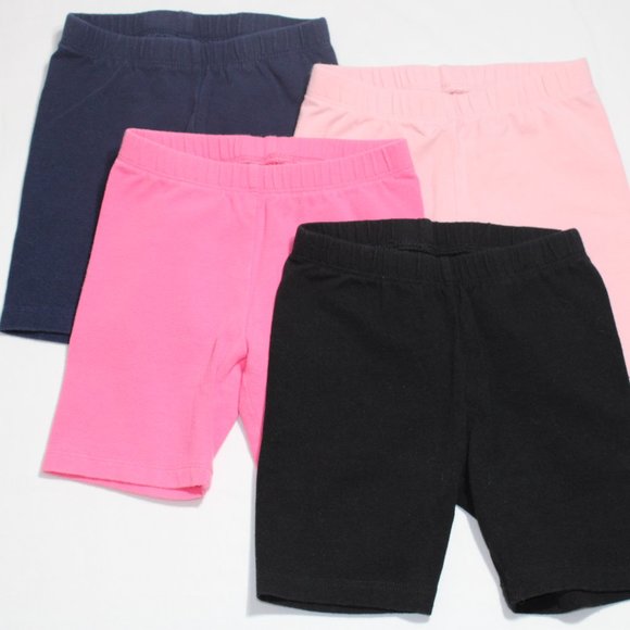 The Children's Place Bottoms The Childrens Place 4 Pack Toddler